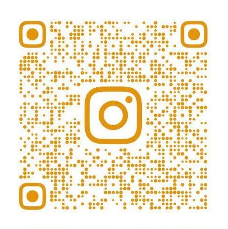 Instagram QR code
